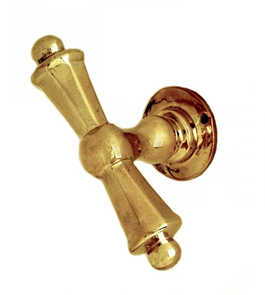 Spinardi F8004 martellina quadro 7 mm