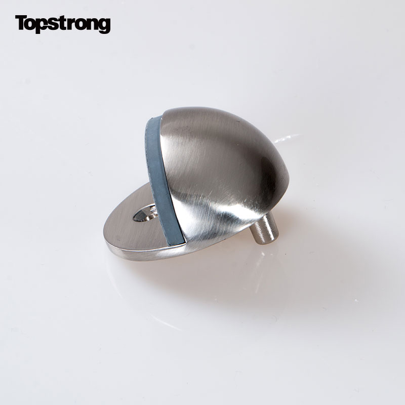 TopStrong AZZD801 paracolpi porta anticolpo