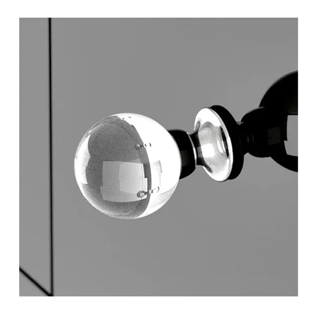 Spinardi Sfera Pull Pomello per Mobili