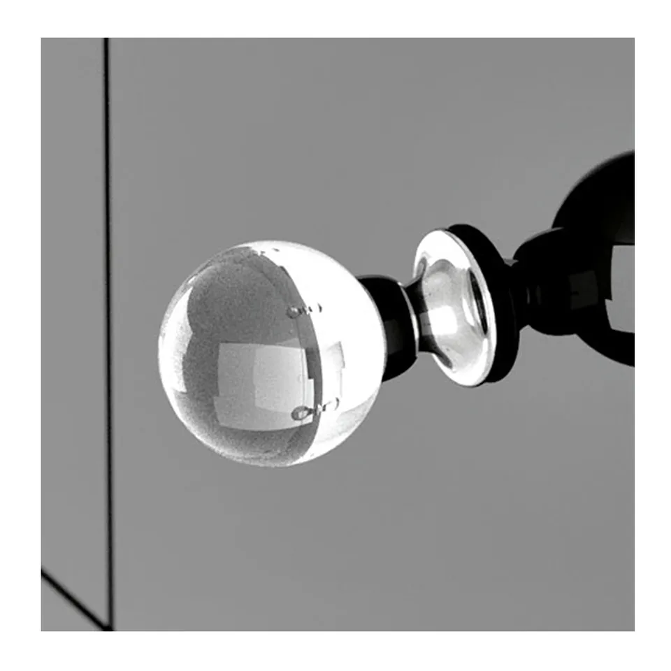 Spinardi Sfera Pull Pomello per Mobili