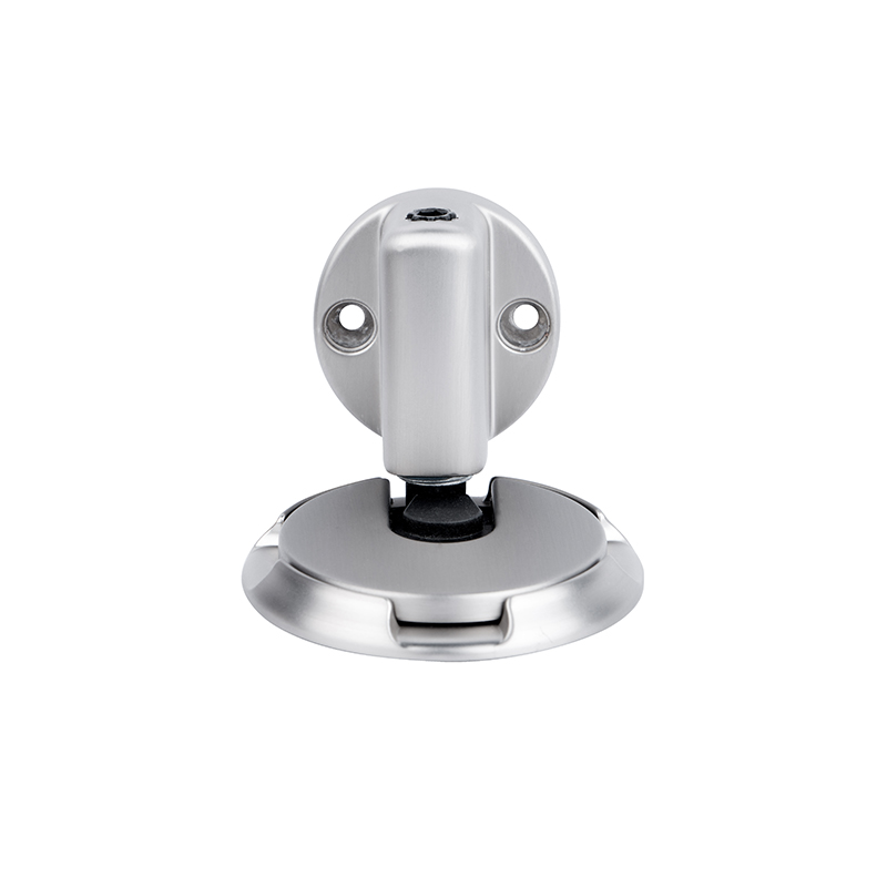 TopStrong AZZX3239 Fermaporta Meccanico Pavimento