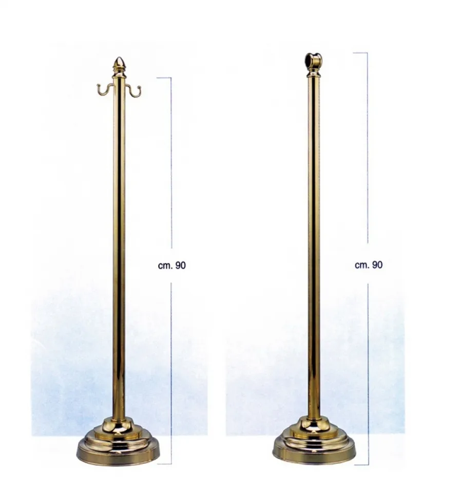 Spinardi 0304 colonnino h 90 cm uso esterno