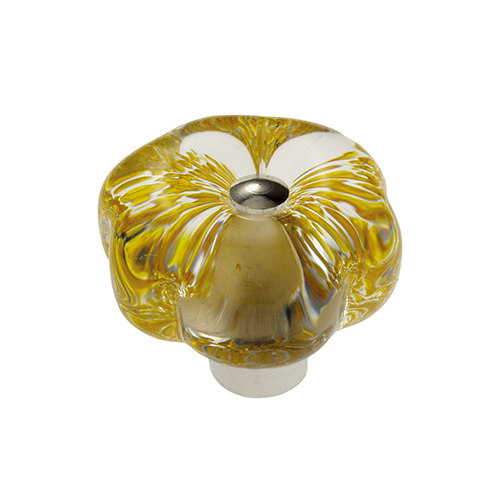 Spinardi Daisy Pomello per Mobile