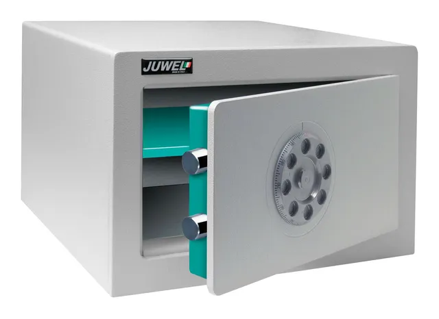 Spinardi Serie 74 cassaforte combinazione 42 mm