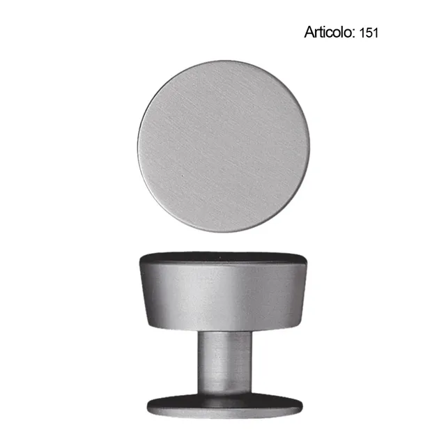 Spinardi 151 pomolo per mobili finiture varie