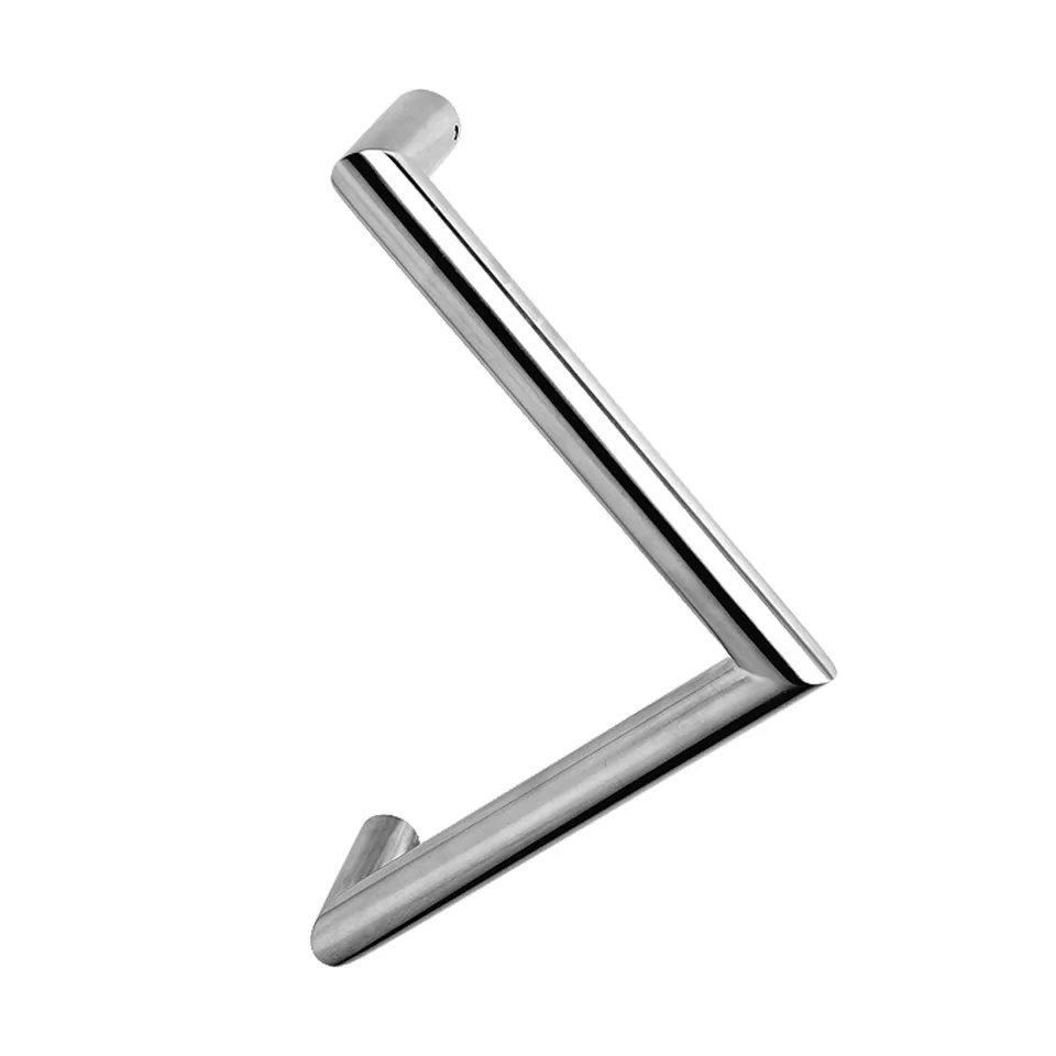 Spinardi 4300 maniglione
