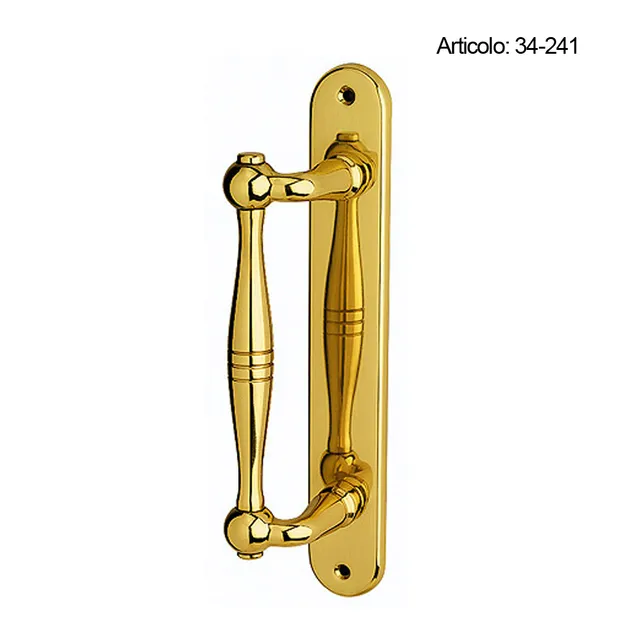 Spinardi 34-241 Maniglione