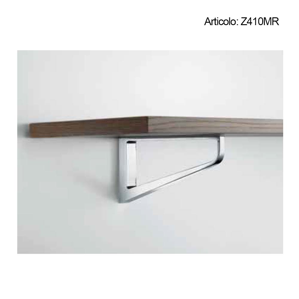 Spinardi reggimensole moderne per mensole 260 mm