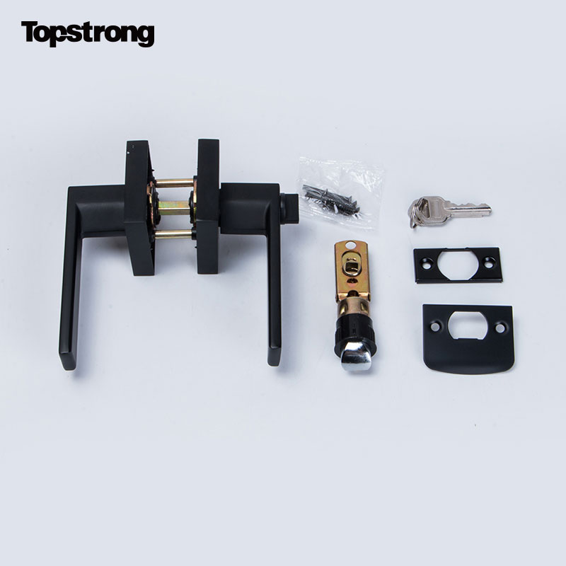 TopStrong American Standard 3503 serratura porta
