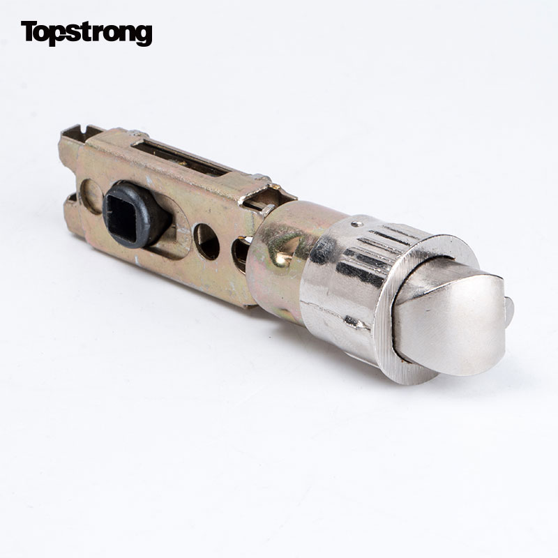 TopStrong American Standard 3531 serratura porta meccanica
