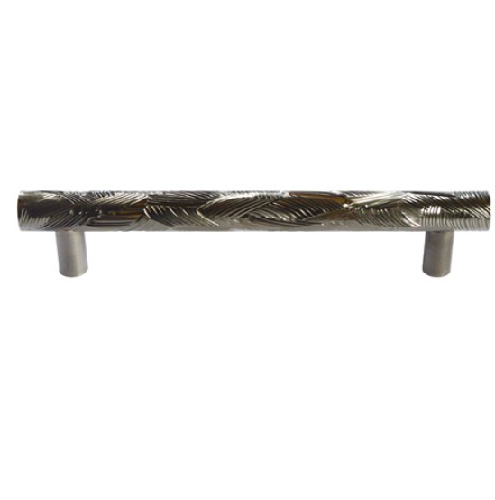 Spinardi CAW 7661MP elemento ferro battuto