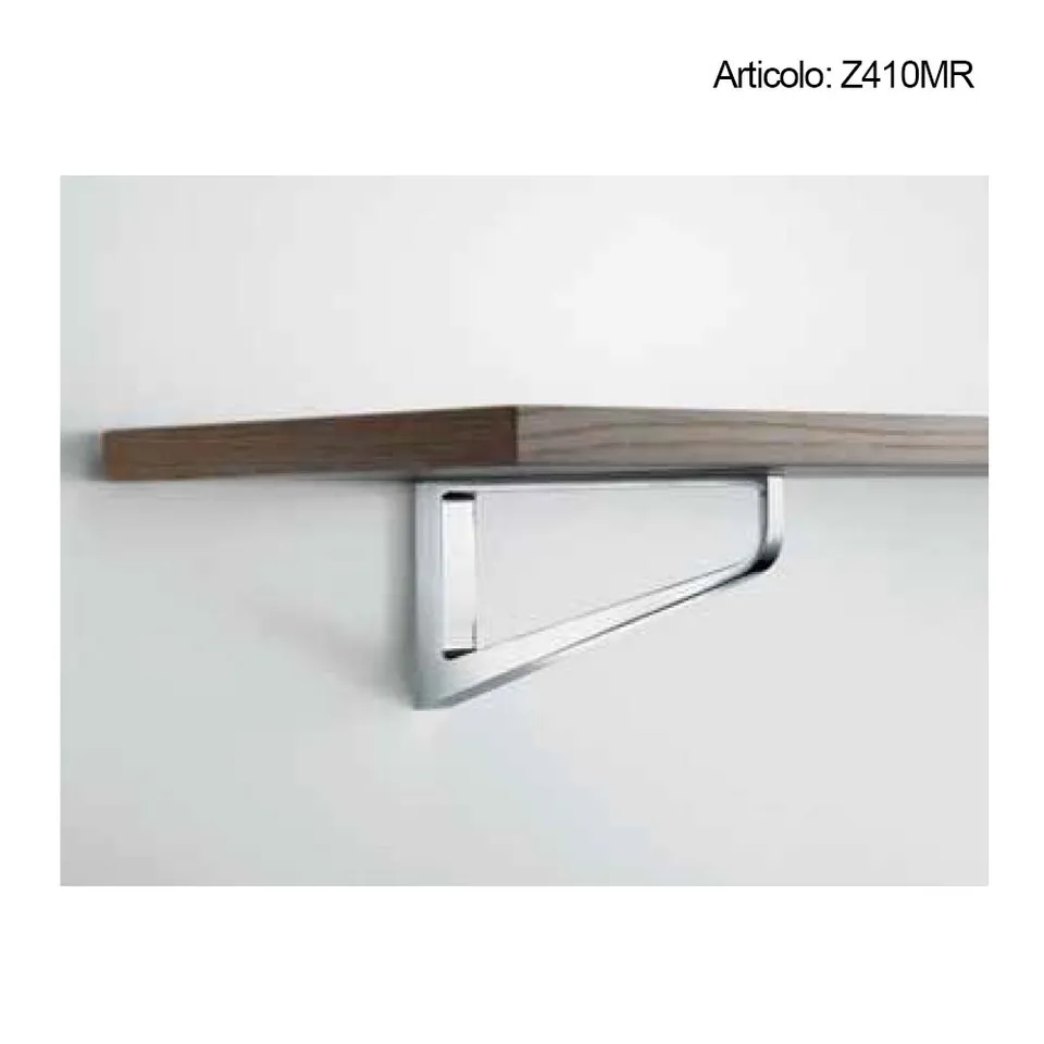 Spinardi reggimensole moderne per mensole 260 mm