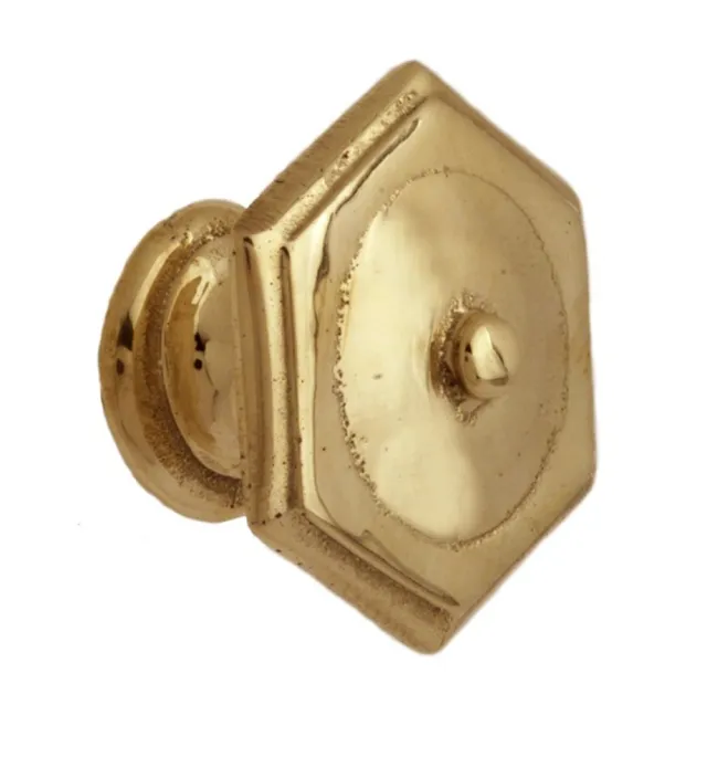 Spinardi O0104 pomellino 55 mm