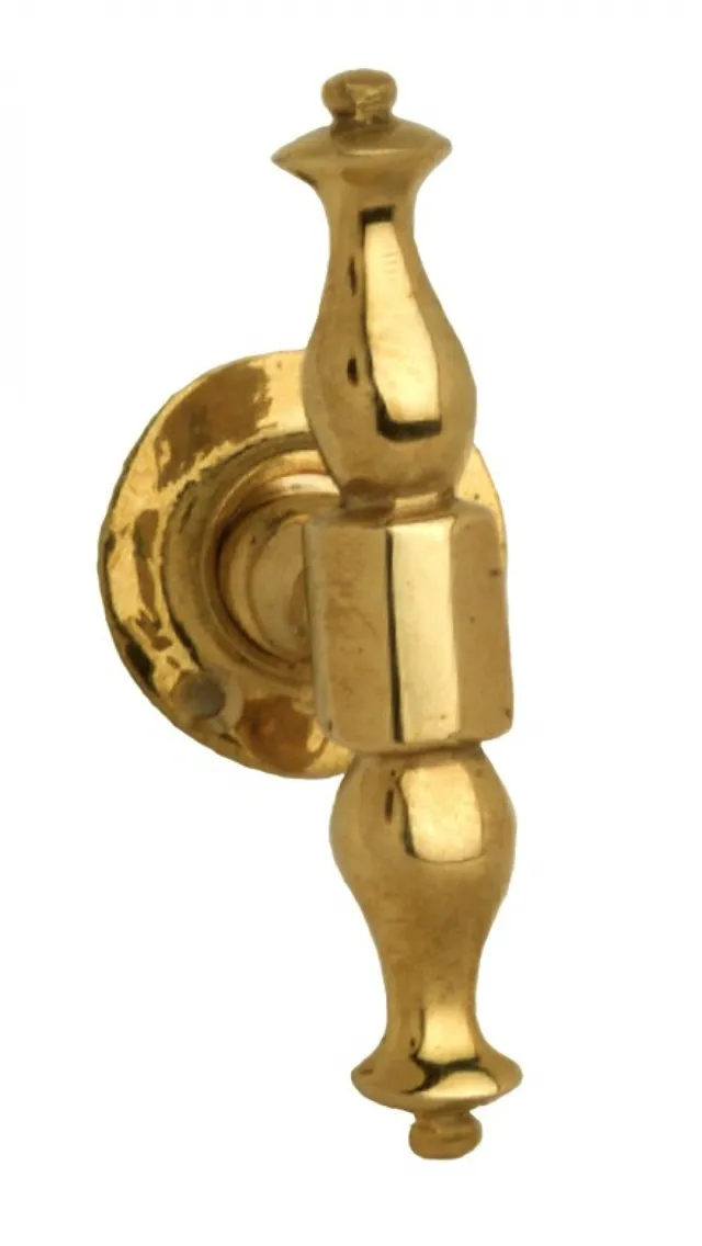 Spinardi N8004 martellina quadro 7 mm