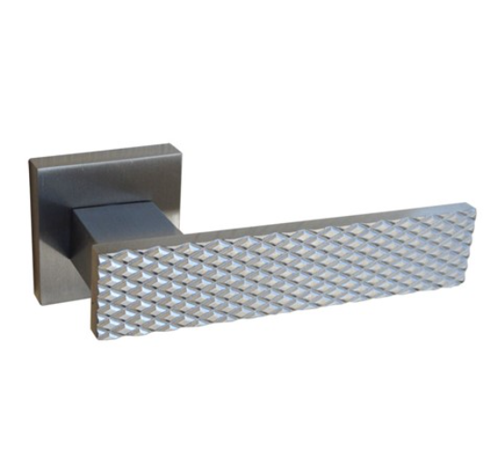 Spinardi CAW IRS Maniglia per Porta