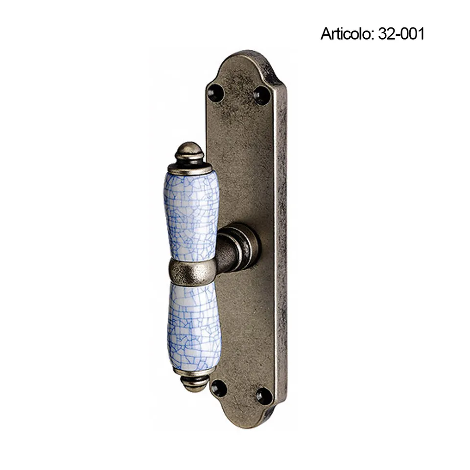 Spinardi 32-001 martellina cremonese quadro 7