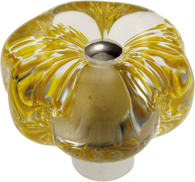 Spinardi Daisy Pomello per Mobile