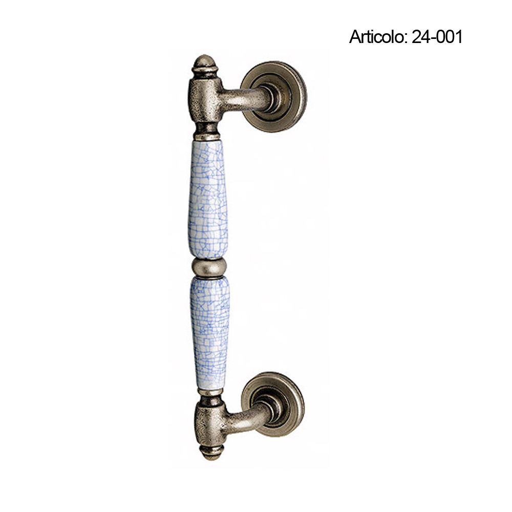 Spinardi 32-001 martellina cremonese quadro 7