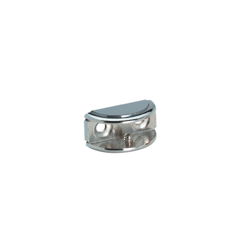 Spinardi Reggimensola 38x18 mm Foro 8 mm
