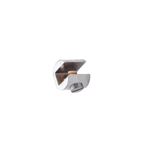 Spinardi reggimensola diametro 23 mm spessore 10 mm