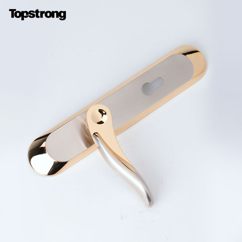 TopStrong Eternal serratura porta meccanica