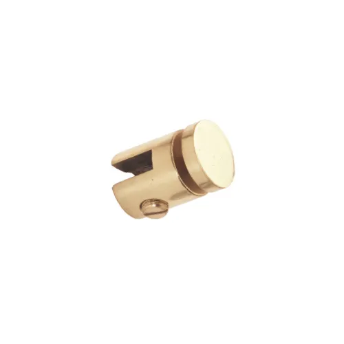Spinardi Reggimensola Diametro 20 mm Spessore 8 mm
