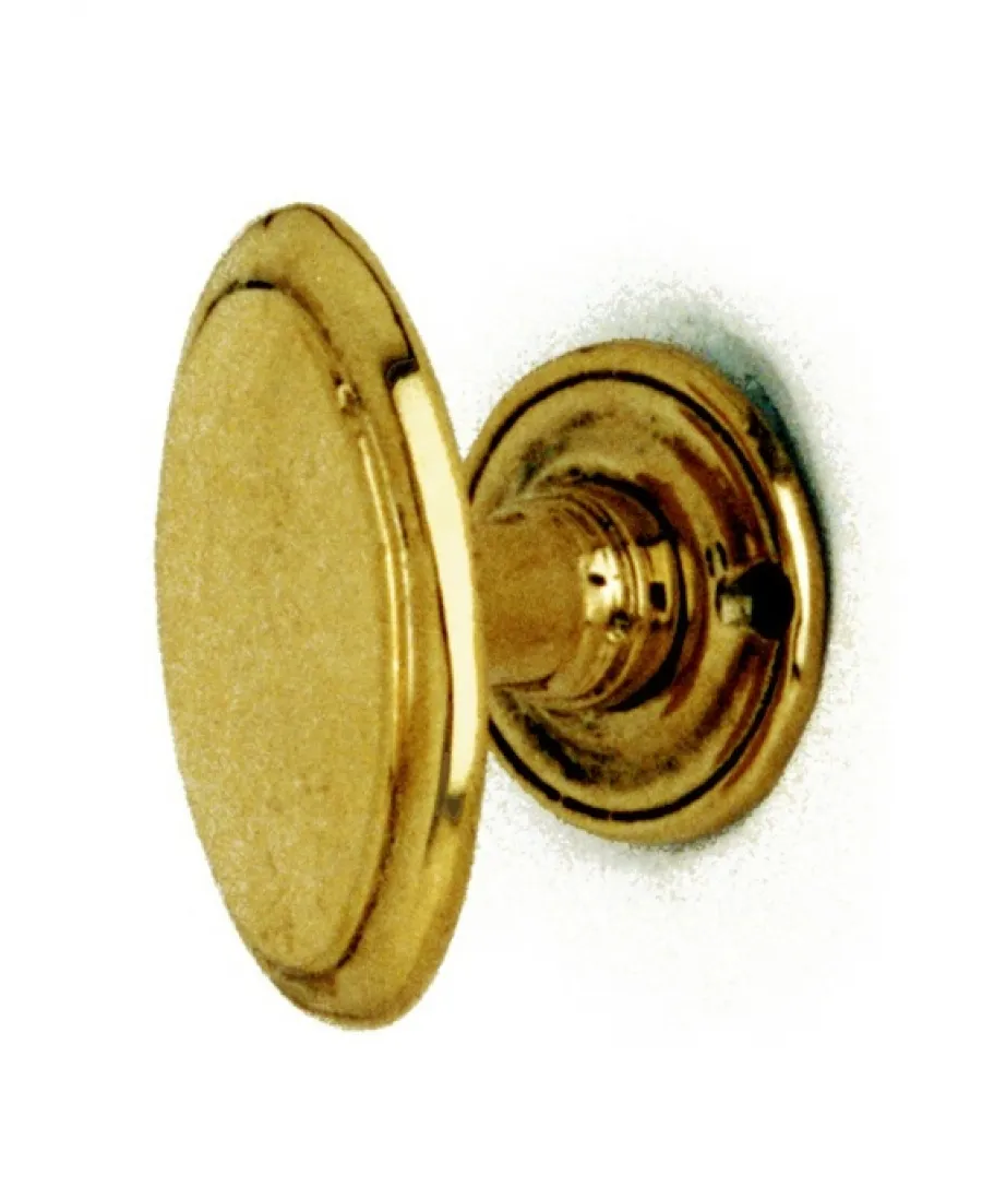 Spinardi Q8004 martellina quadro 7 mm