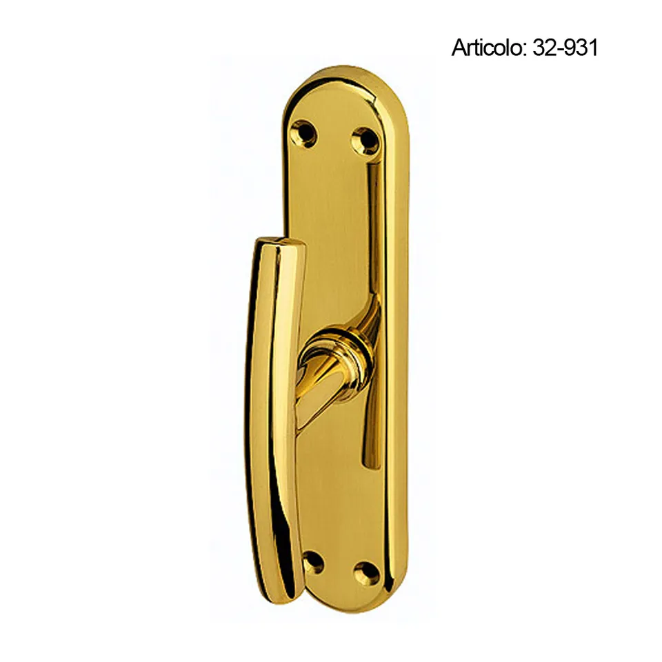 Spinardi 32-931 martellina cremonese quadro 7