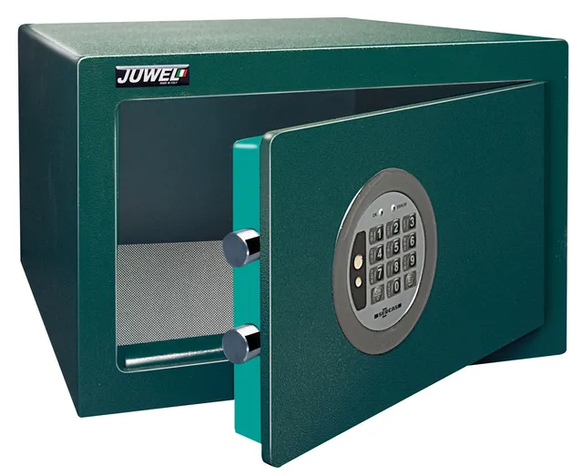 Spinardi 7647 serratura elettronica digitale 6V