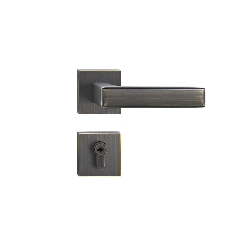 TopStrong Concise serratura porta interna