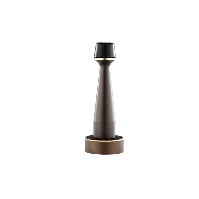 TopStrong AZCD828 fermaporta pavimento lega zinco
