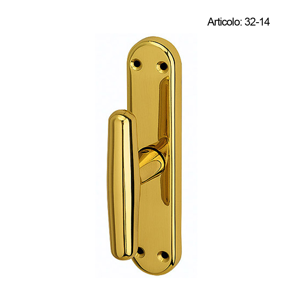 Spinardi 70-14 maniglia per porta