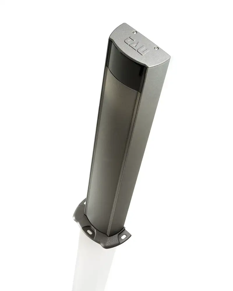 TAU OPTIC fotocellule cancello esterno 20 m