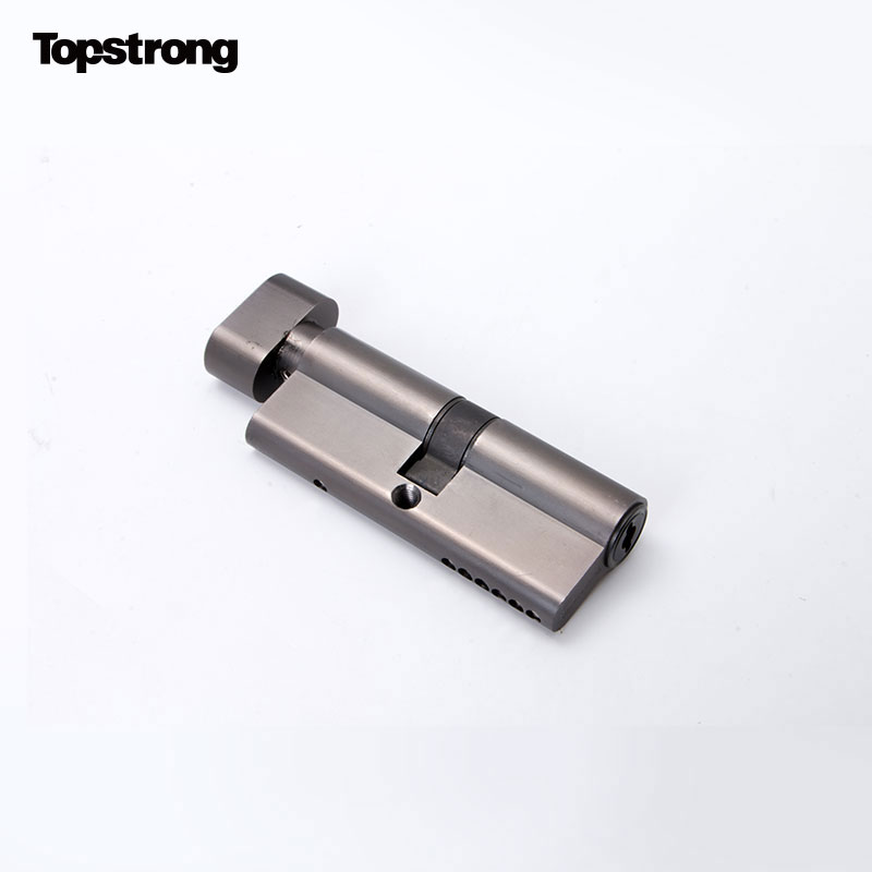 TopStrong Window Scene Serratura Porta Meccanica