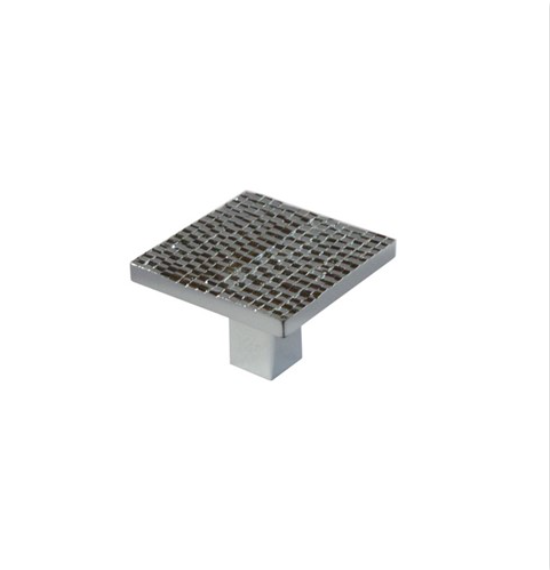 Spinardi CAW 1561MP pomolo quadrato mobile