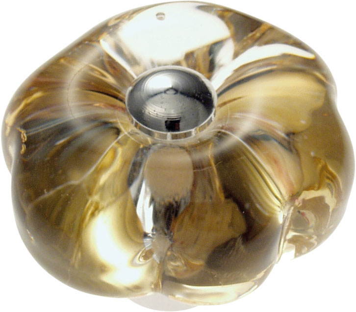 Spinardi Daisy Pomello per Mobile