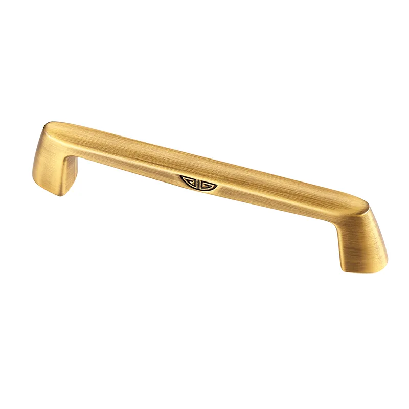 TopStrong Minimal maniglia cassetto stile cinese