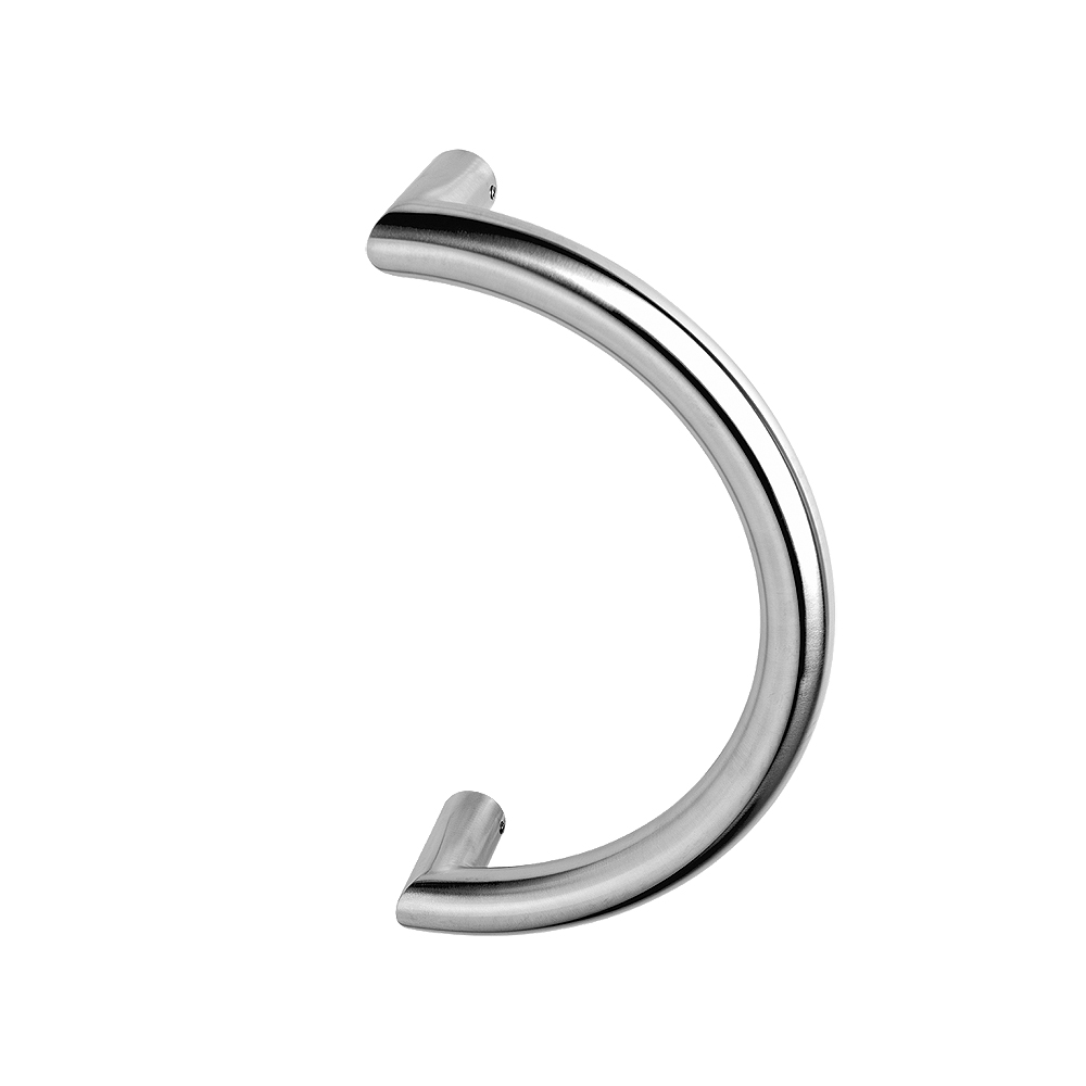 Spinardi 3300 Maniglione Diverse Finiture