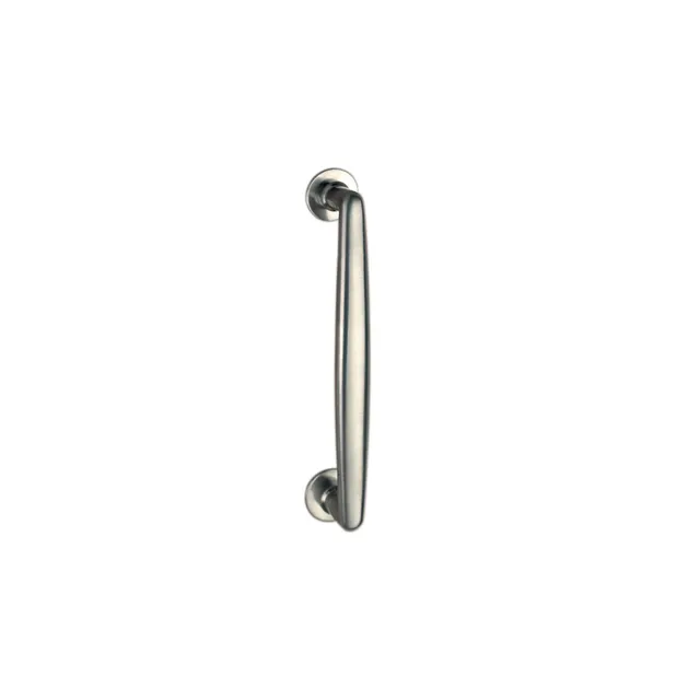 Spinardi 9391 maniglione per porta