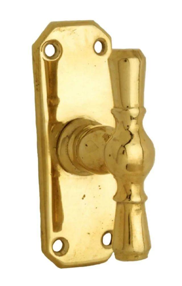 Spinardi I8004 martellina quadro 7 mm