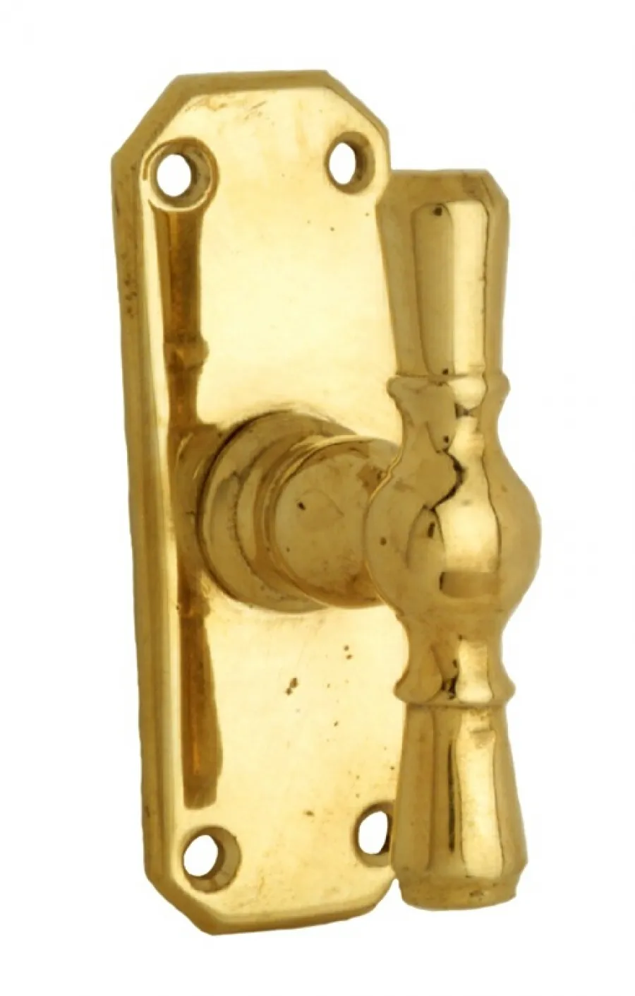 Spinardi I8004 martellina quadro 7 mm