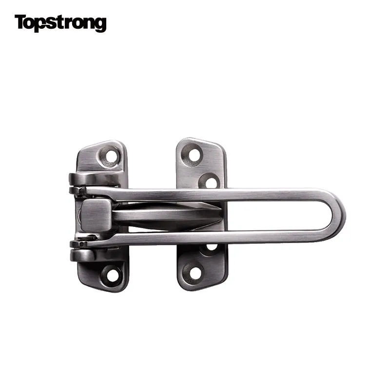 TopStrong AZZF3295 catenaccio antifurto acciaio