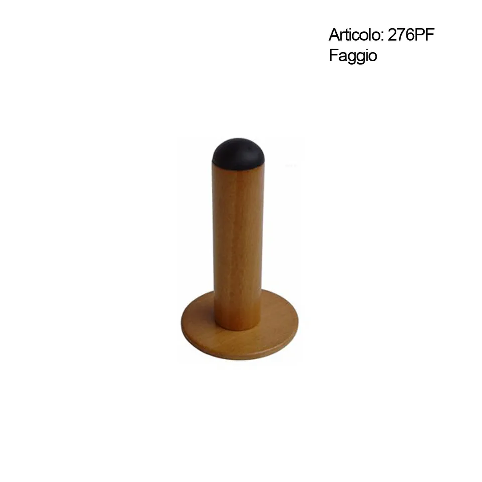 Spinardi 276PF fermaporta legno 20x75 mm