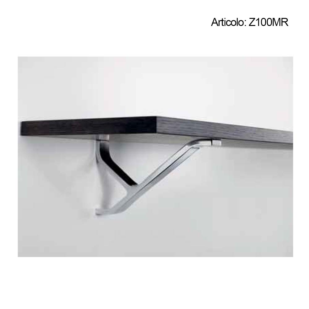 Spinardi Bavuso Reggimensola Moderna 260 mm