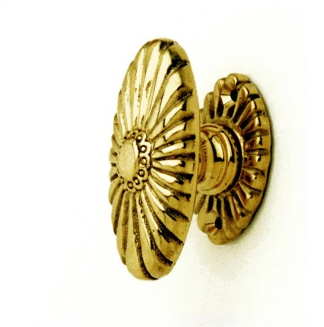 Spinardi B8004 martellina piccola quadro 8 mm