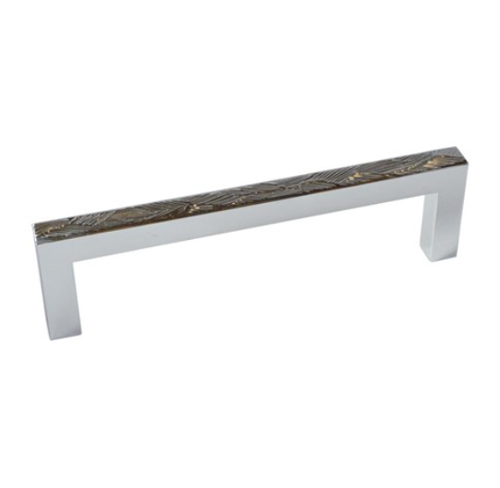 Spinardi CAW 9561MP Maniglia per Mobili