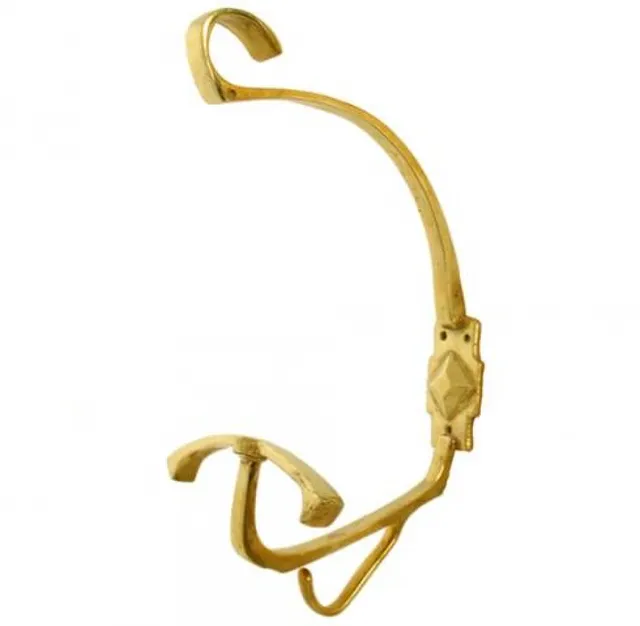 Spinardi I1104 appendiabiti 120x217 mm