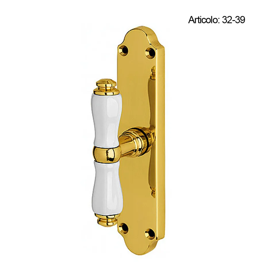 Spinardi 32-39 martellina cremonese quadro 7