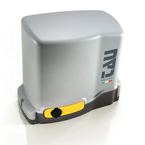TAU T-ONE8BR Motore Scorrevole 800 kg Encoder