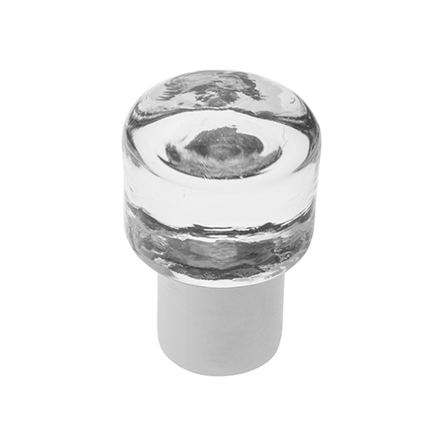 Spinardi P367 Pomolo per Mobili in Ottone